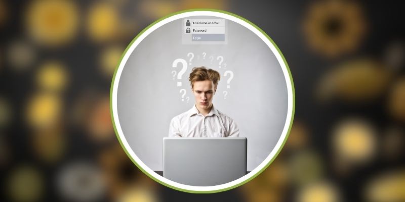 Làm Gì Khi Người Chơi Bị Bị Quên Mật Khẩu Đăng Nhập TK 88? 2 789bet 18