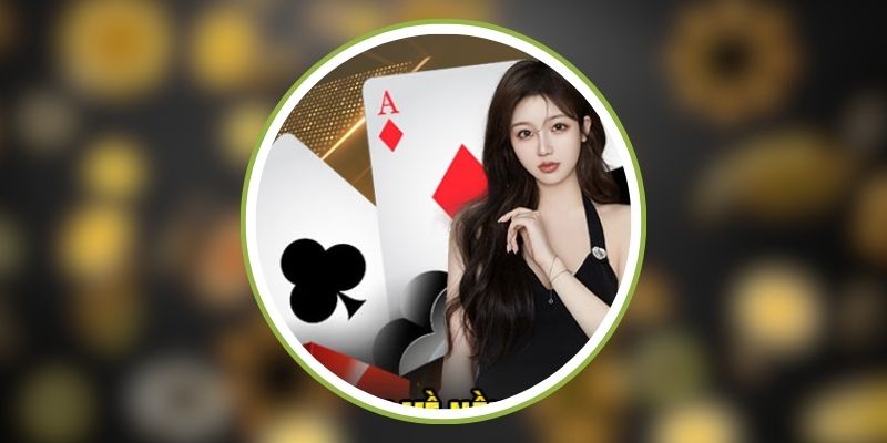 Casino Online Cực Chất – Trải Nghiệm Sát Rạt Tại HB 88 2 Trải nghiệm casino online tại HB 88