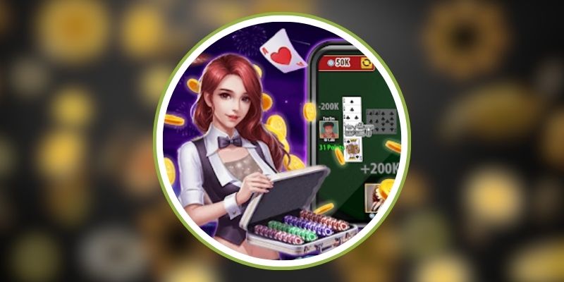 789bet – Chơi phỏm ăn tiền thật, luật chuẩn miền Bắc 2 Luật chơi đúng chuẩn, dễ làm quen