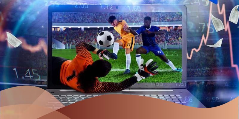 Chấp Đảo Chiều C1 MMLIVE - Kèo Lật Bất Ngờ Ăn Lớn Cuối Trận 3 Theo dõi sát giờ bóng lăn để vào lúc odds thay đổi mạnh