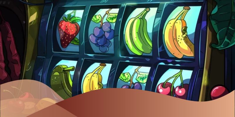Hũ Vàng Tam Quốc TK88 - Lối Chơi Kịch Tính, Nổ Tiền Đầy Tay 2 Khái quát về siêu phẩm slots hũ vàng tam quốc tại TK88