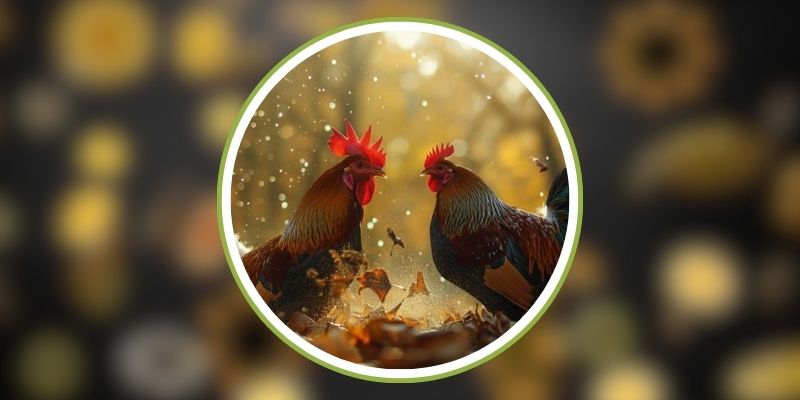 Cộng Đồng Người Chơi Sv388 – Nơi Giao Lưu Đam Mê Đá Gà 2 sv388-52