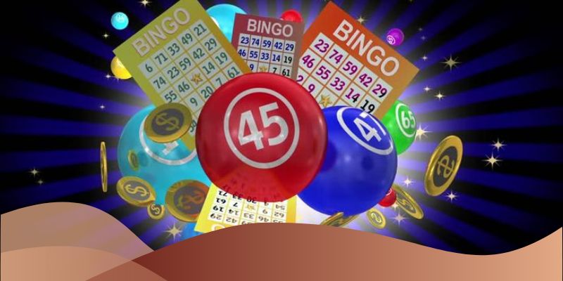 Xổ Số Jackpot Velocity HB88 - Tốc Độ Quay Số Thưởng Nhanh 2 Xổ Số Jackpot Velocity HB88 dành cho người thích rút ngắn thời gian