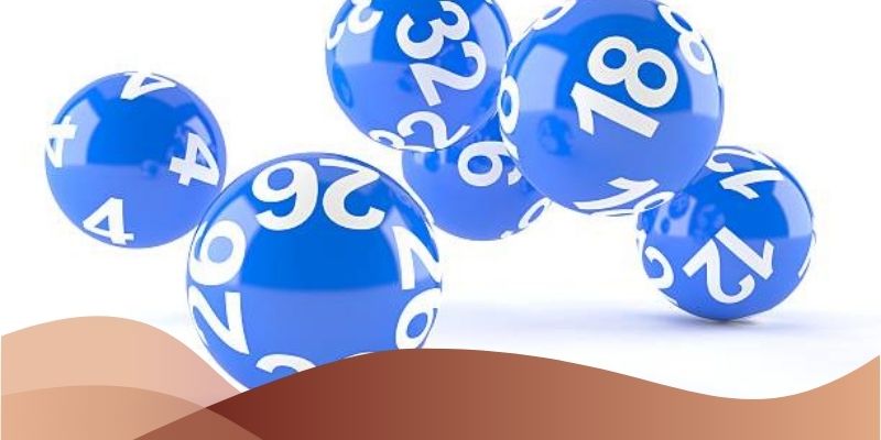 Xổ Số Jackpot Velocity HB88 - Tốc Độ Quay Số Thưởng Nhanh 3 Vòng quay tốc độ cao giúp cược thủ chơi liên tục không chờ đợi