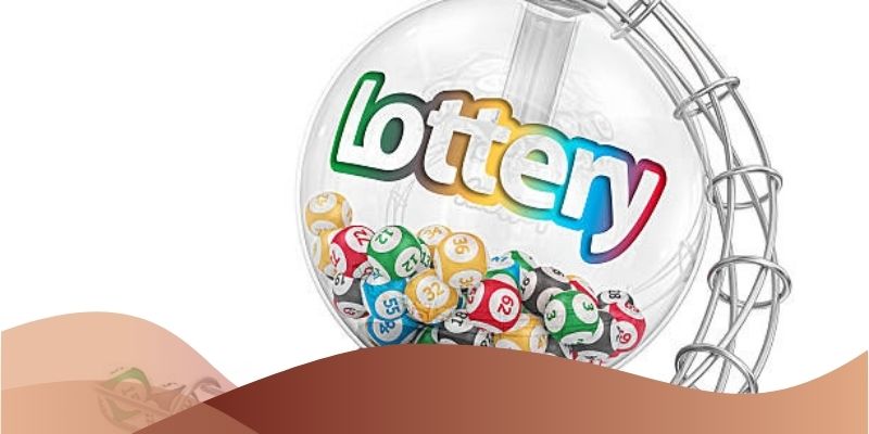 Xổ Số Sri Lanka Lotto FM88 - Loto Châu Á Kết Quả Hàng Ngày 3 Giải thưởng chia thành ba cấp rõ ràng giúp dễ theo dõi